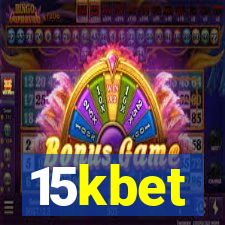 15kbet