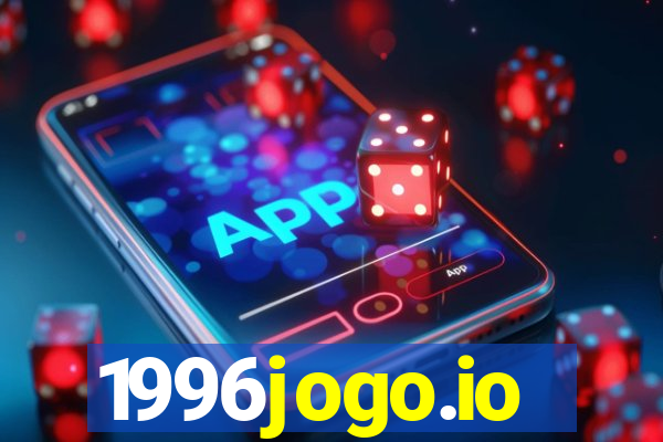 1996jogo.io