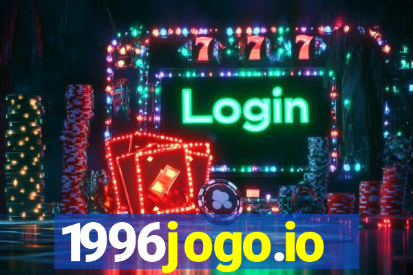 1996jogo.io