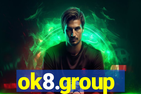 ok8.group