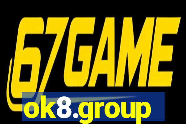 ok8.group