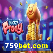 759bet.com