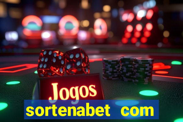 sortenabet com casino pgsoft fortune tiger