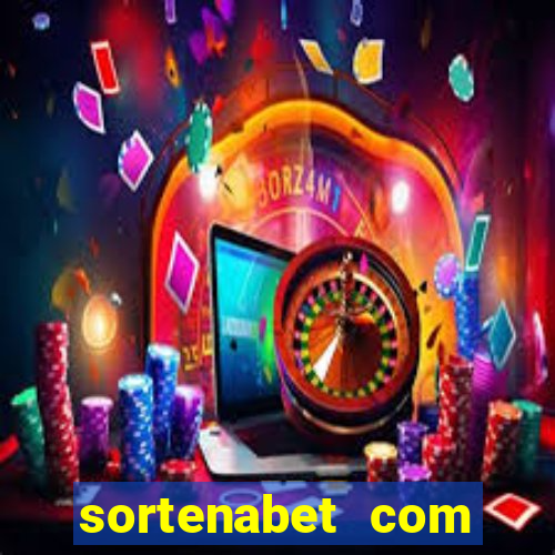 sortenabet com casino pgsoft fortune tiger