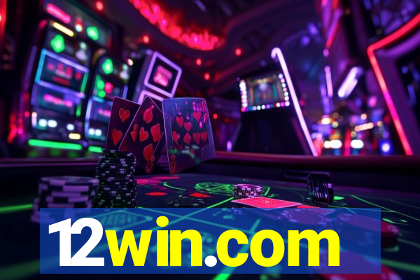12win.com
