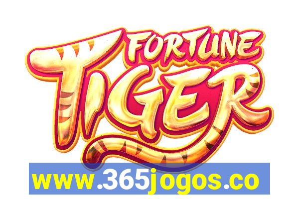 www.365jogos.com.br