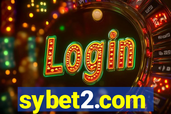 sybet2.com