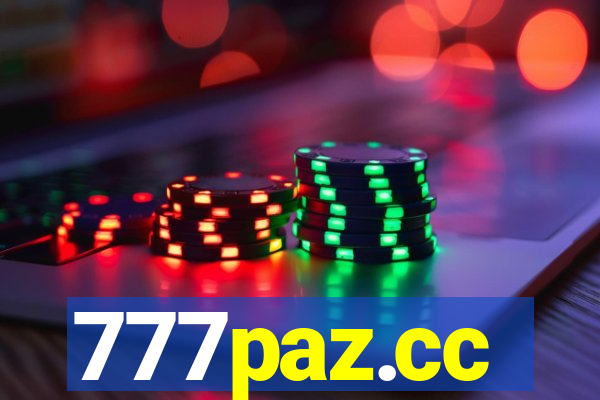 777paz.cc