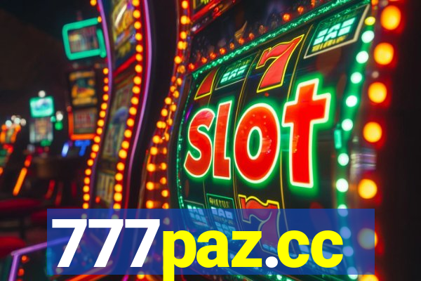 777paz.cc