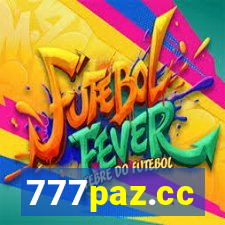 777paz.cc