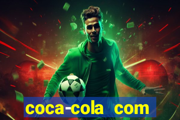 coca-cola com melancia faz mal