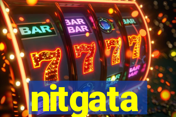 nitgata