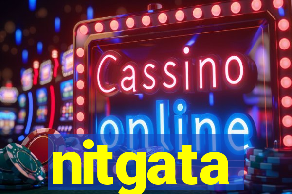 nitgata