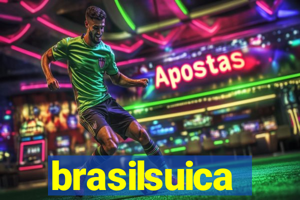 brasilsuica