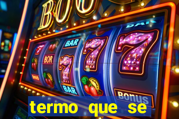 termo que se refere ao oposto de oriental