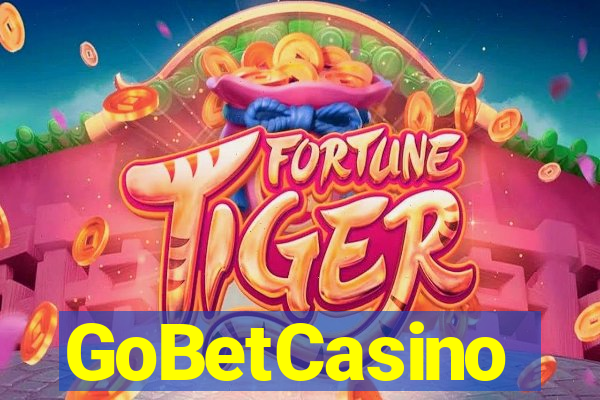 GoBetCasino