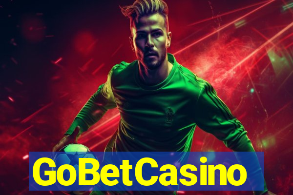 GoBetCasino