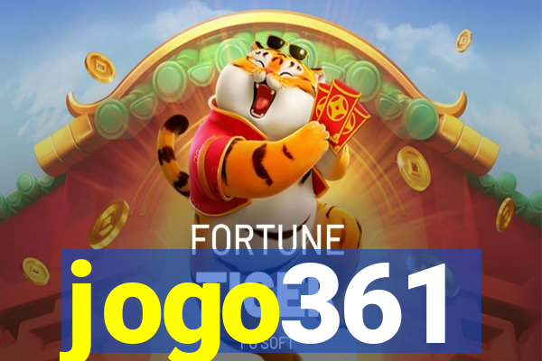jogo361