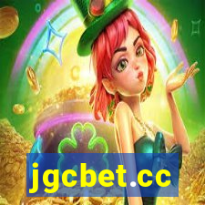jgcbet.cc