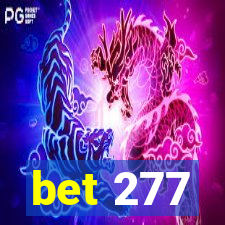 bet 277