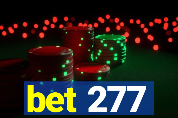 bet 277