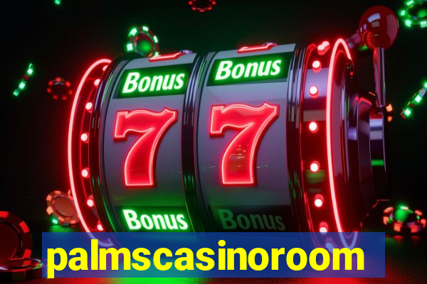 palmscasinoroom