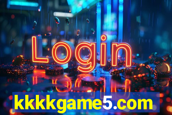 kkkkgame5.com