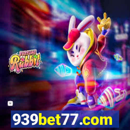 939bet77.com