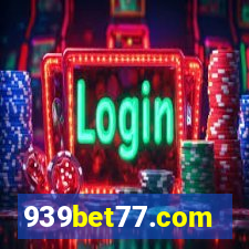 939bet77.com