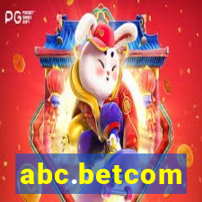 abc.betcom