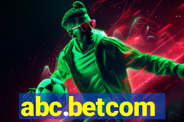 abc.betcom