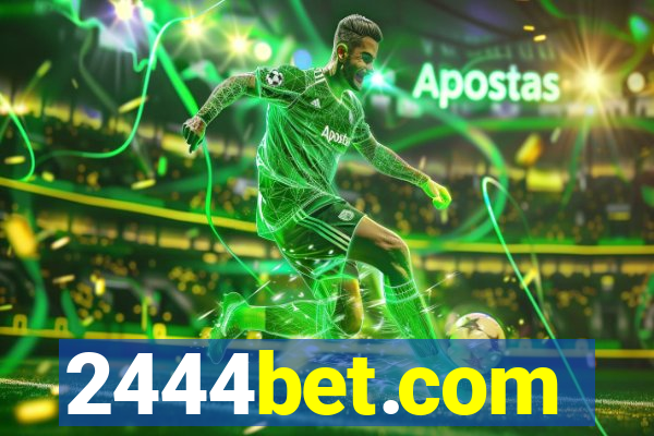 2444bet.com