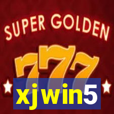 xjwin5