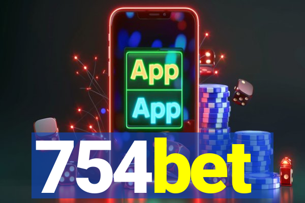 754bet