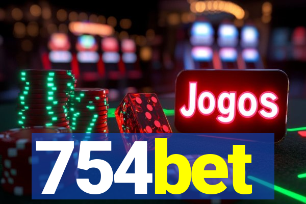 754bet