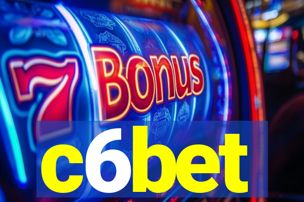 c6bet