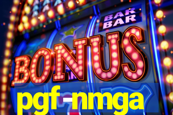 pgf-nmga
