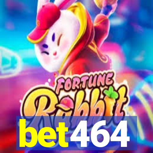 bet464