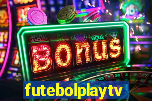 futebolplaytv