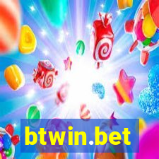 btwin.bet