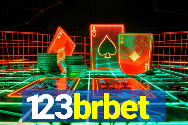 123brbet
