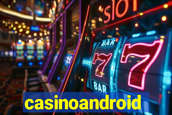 casinoandroid