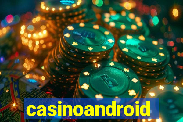 casinoandroid