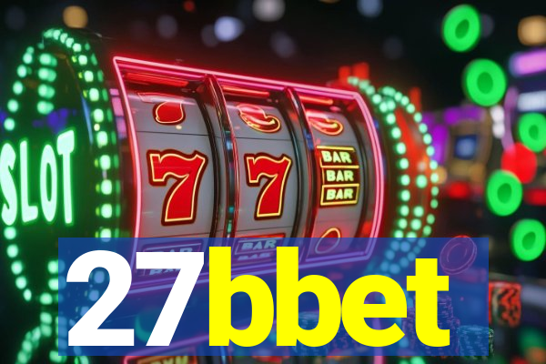 27bbet
