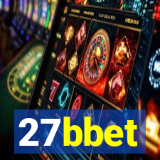 27bbet
