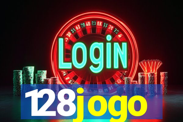 128jogo