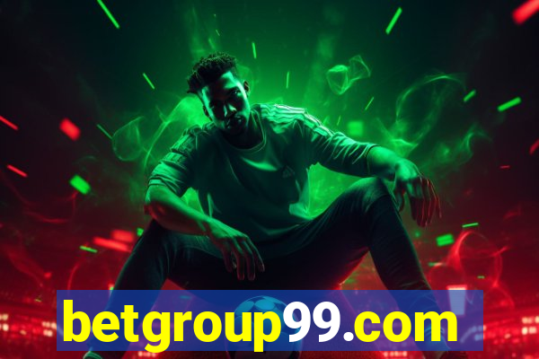betgroup99.com