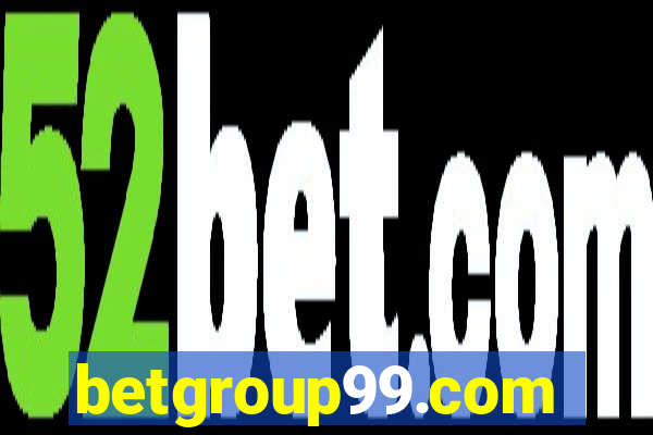 betgroup99.com