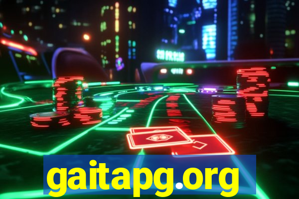 gaitapg.org