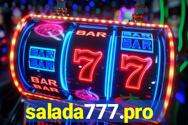 salada777.pro
